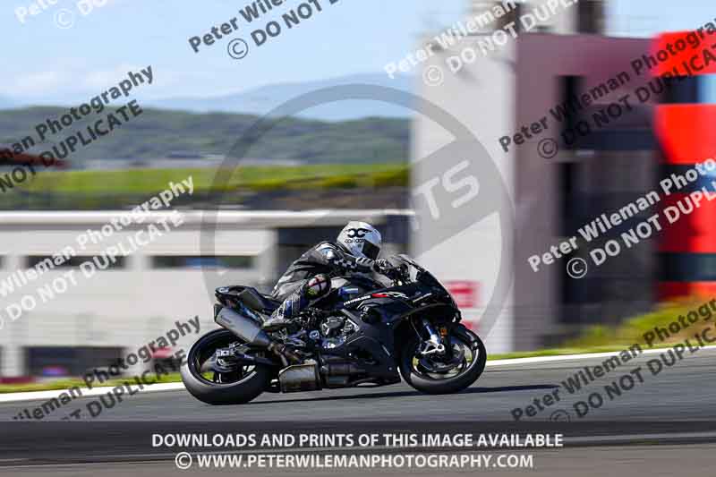 Circuito de Navarra;Spain;event digital images;motorbikes;no limits;peter wileman photography;trackday;trackday digital images